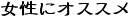 ɃIXX