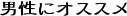 jɃIXX
