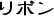 {