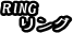 RING
@O

